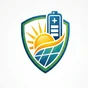 Brisbane Solar Battery Systems